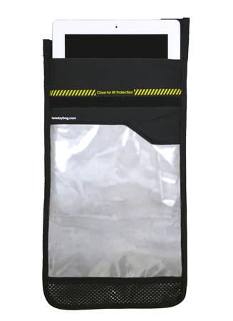 tablet_shield_2_faraday_bag_ts2_emr_protection_information-security_Сумка (чехол) Фарадея Tablet Shield 2 (TS2)