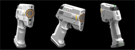 Техническое средство защиты нелетальных технологий G8 Pro V2_this_preparation_is_to_protect_non_lethal_technologies_guardian-8_pro_v2_information_security