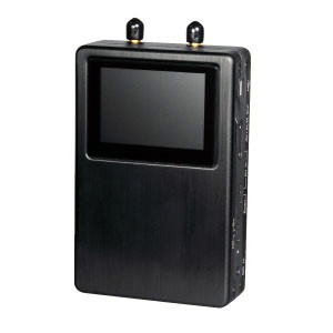 wireless-camera-detector-lawmate-wch-350x-rf-av-dvr_Детектор беспроводных видеокамер c DVR Lawmate WCH-350X RF AV