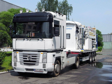 Инспекционно-досмотровый комплекс ADANI DTP5000M_x_ray_mobile_inspection_system_for_rapid_inspection_of_vehicles_adani-dtp_5000m_information_security